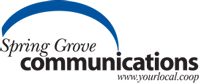 Spring Grove Communications